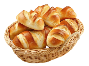 Baguette