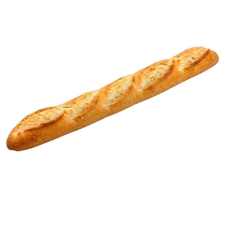 Spring Rolls - Image 2