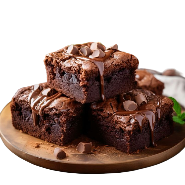 Chocolate Brownies