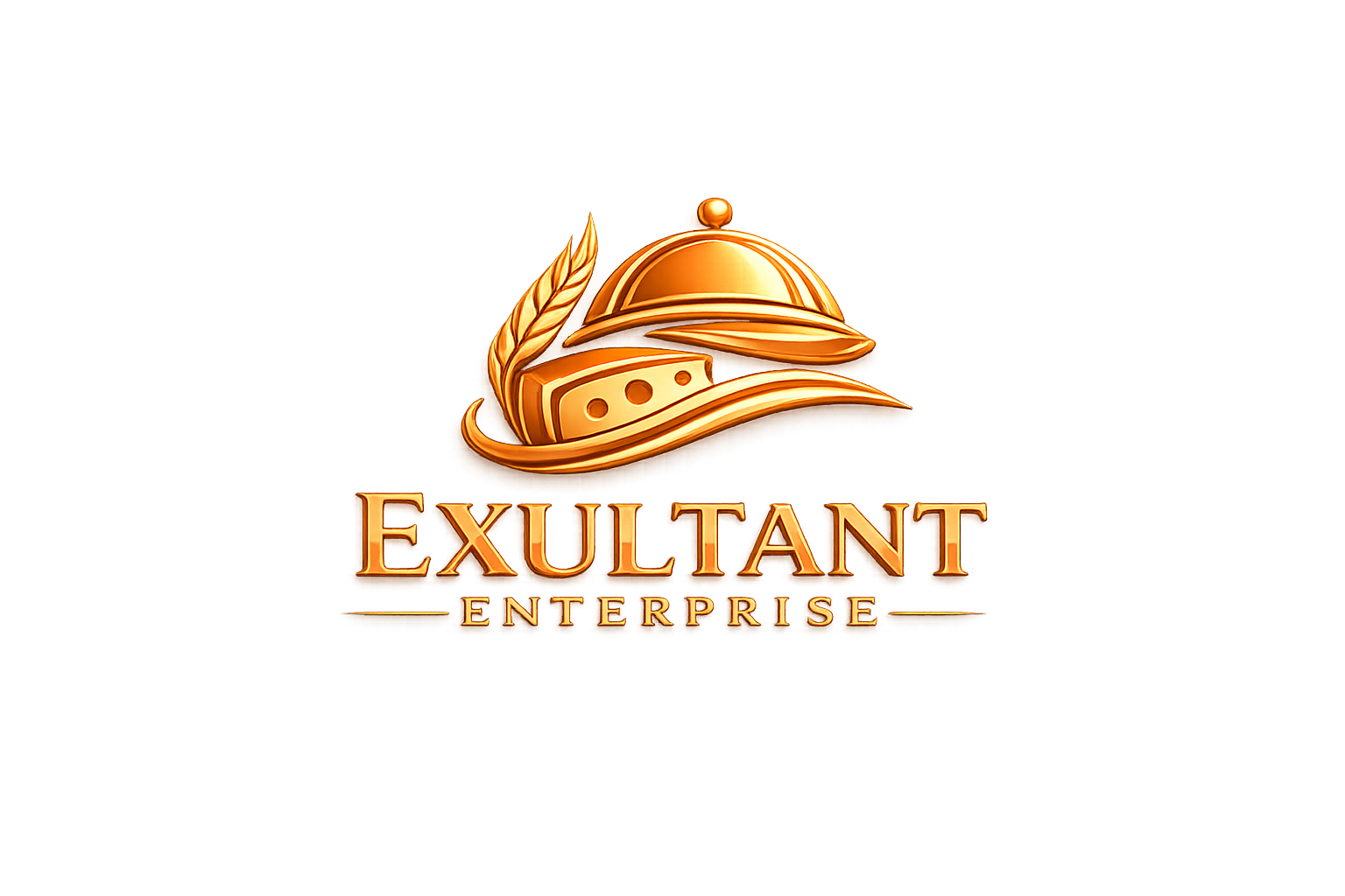 exultant 1