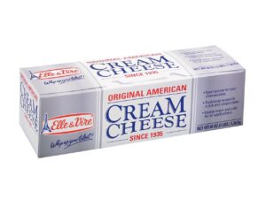exultante cheese