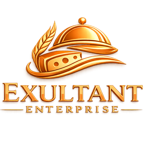 exultant 1