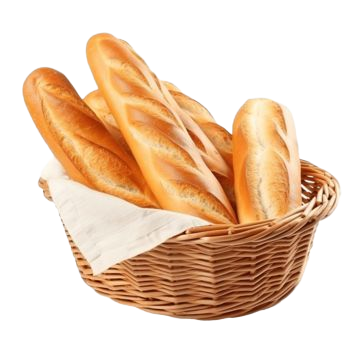 Spring Rolls - Image 4