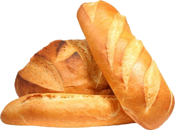 Spring Rolls - Image 3