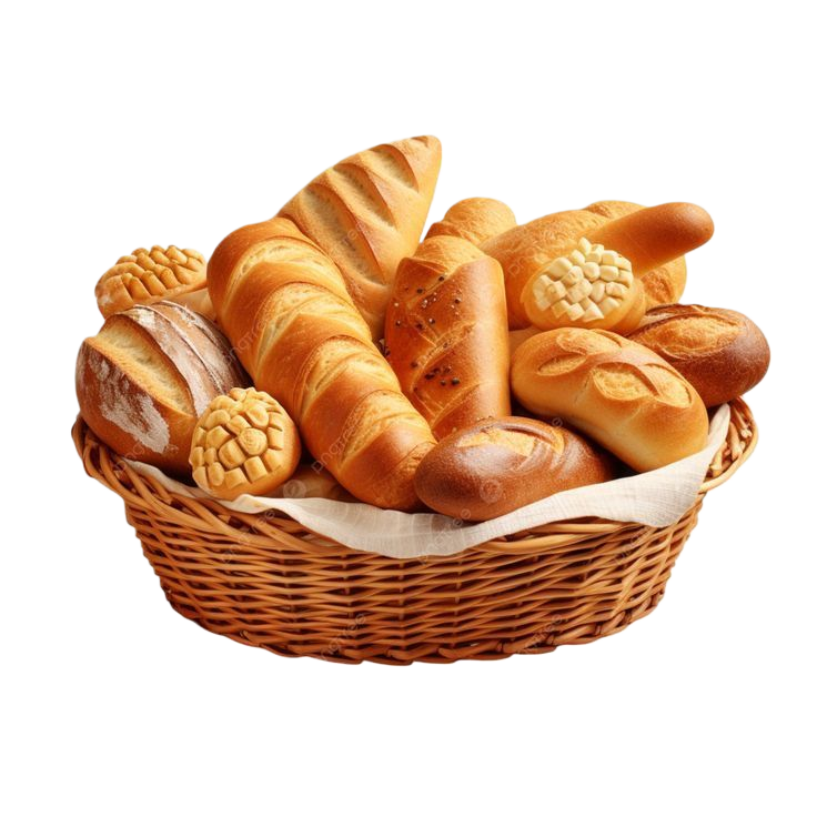 Spring Rolls - Image 6