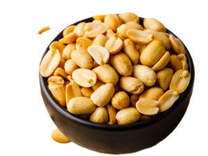 exultante peanuts