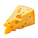exultante cheese