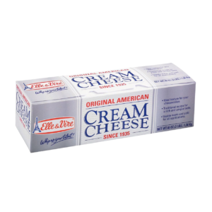 exultante cheese