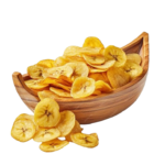 exultante chips