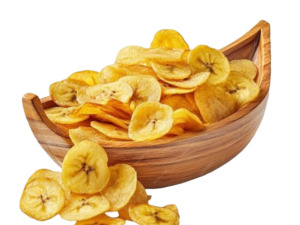 exultante chips